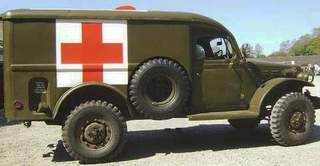 Fichier:Dodge Ambulance-US-001.jpg