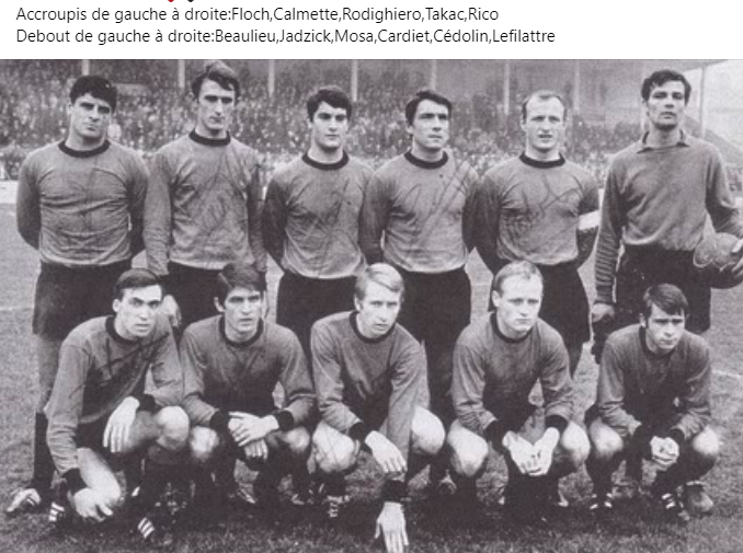 Fichier:Stade Rennais 1967.png