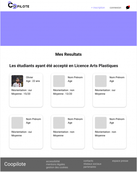 Fichier:Homepage-3.png