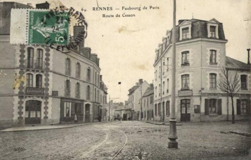 Fichier:Rue de Paris.png