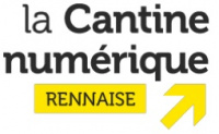 Logo-Cantine.jpg