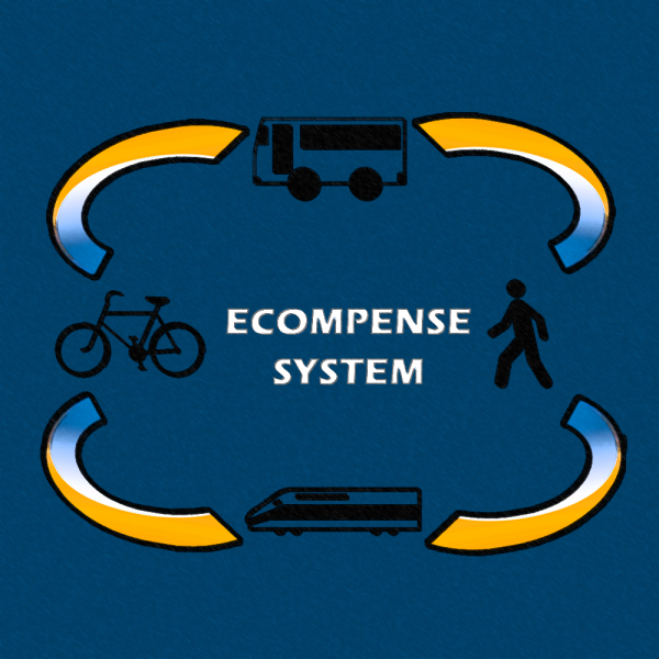 Fichier:Logo Ecompense.png