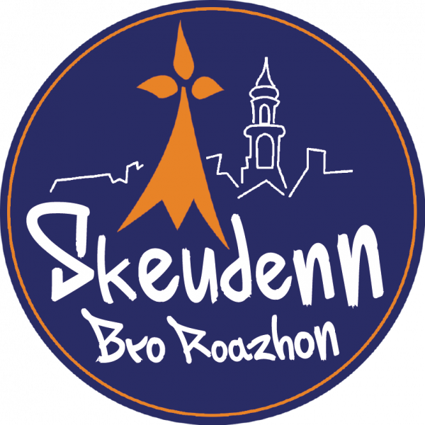 Fichier:Skeudenn logo.png