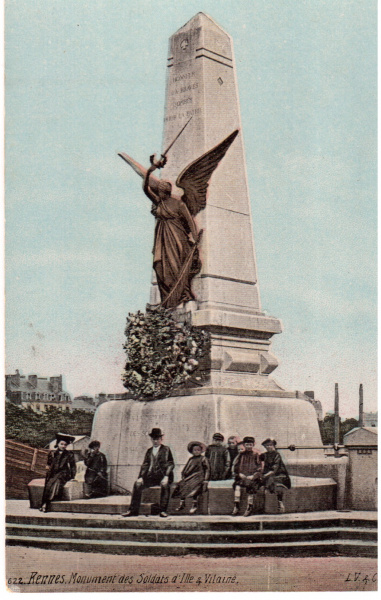 Fichier:Monument aux morts150.jpg