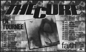 The cure rennes.jpg