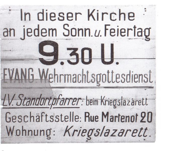 Fichier:Panneau allemand à St-Sauveur292.jpg