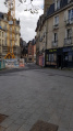 Rennes confinee 4 mars 07.jpg