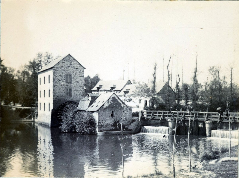 Fichier:Moulin de saint-gregoire 1892 e.maignen.jpg