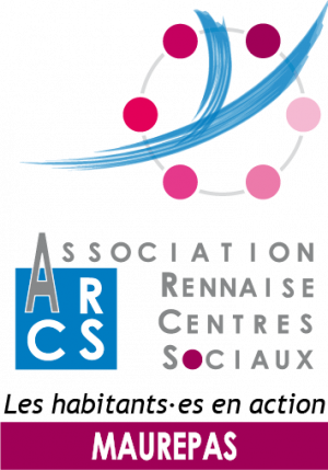 Logo-association-2017 arcs - maurepas.png