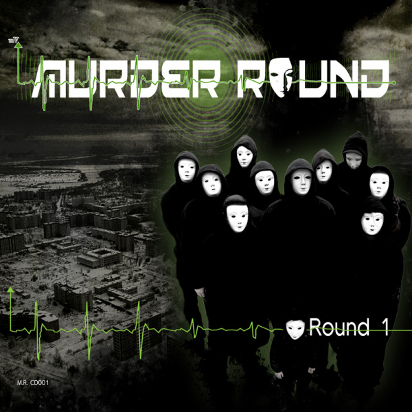 Fichier:MurderRound.jpg