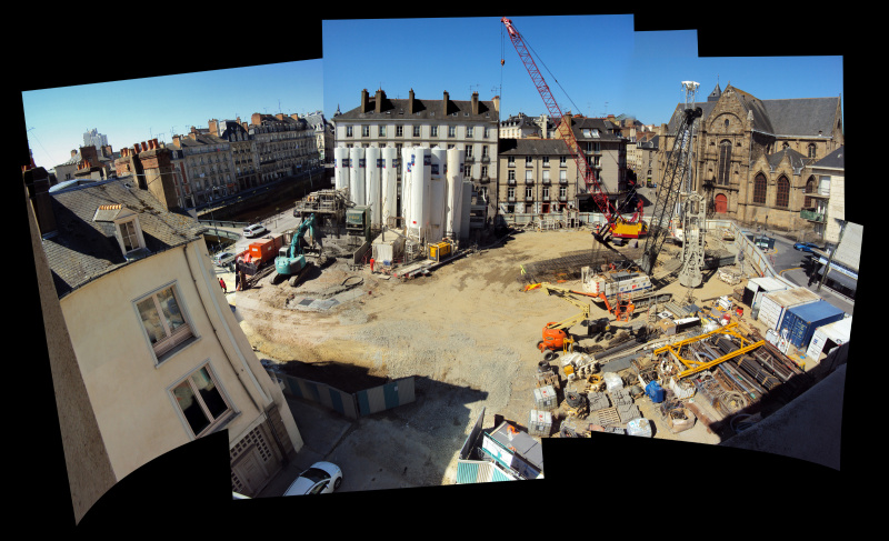 Fichier:Place-Saint-Germain-Panoramique-16-Avril-2014.jpg