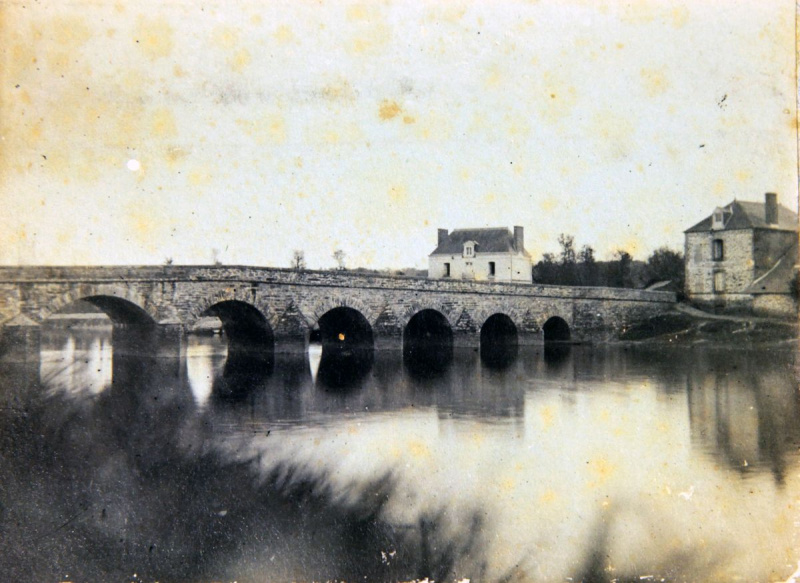 Fichier:Le pont-rean fin 19eme e.maignen.jpg