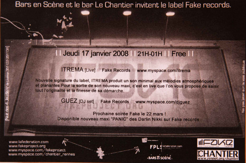 Fichier:2008 Fake chantier.jpg