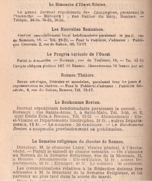 Journaux et revues en 1935 2.jpg