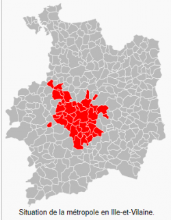 Situation métropole en Ille-et-Vilaine.png