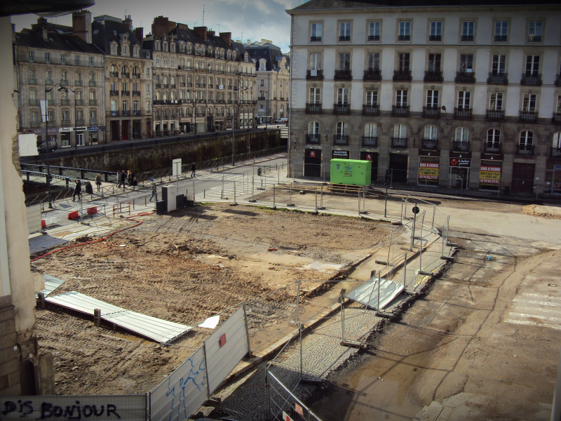 Fichier:La place Saint-Germain - 01 Février 2014.jpeg