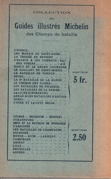 Fichier:Guides Michelin guerre 14-18183.jpg