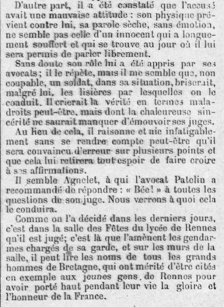 Fichier:Article Le Petit Journal.png
