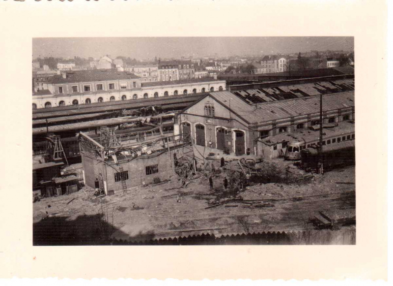Fichier:Gare de rennes 9 mars 1943.jpeg