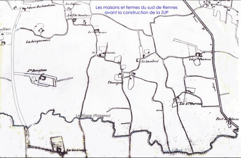 Fichier:Petit-Torigne Localisation-fermes.jpg