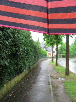Rain Rennes.jpg
