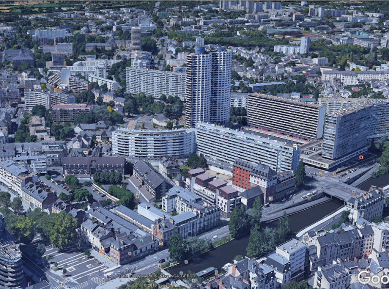 Fichier:Quartier Bourg l'Evêque vue n-o.png