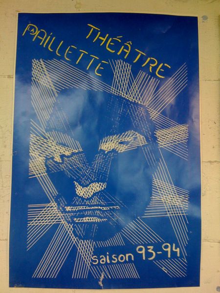 Fichier:Mjc-La-paillette-saison-93-94.jpg