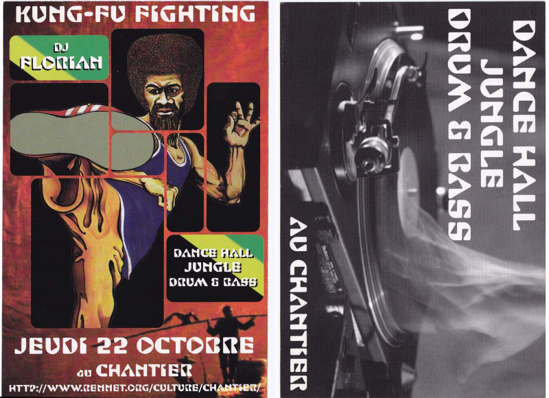 Fichier:Kung-Fu-Fighting Le Chantier Octobre 2000 bassedef.jpg