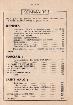 Sommaire-guide-pratique-rennes-1965.jpg