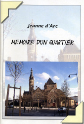 Jeanne-d-arc-memoire-d-un-quartier.jpg