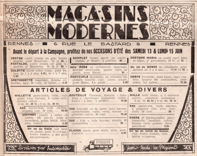 Fichier:Magasins modernes 1925160.jpg