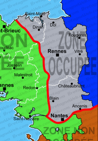 Fichier:Zone occupée.png