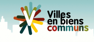 Villes-biens-communs.png