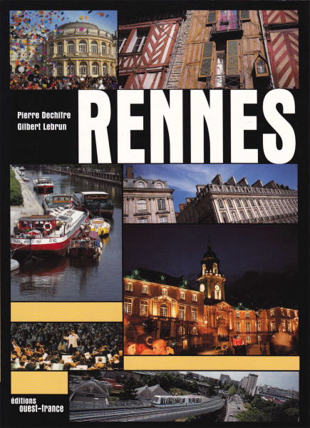 Fichier:Rennes-De A a Z.jpg