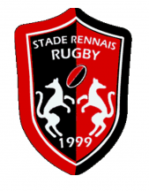 Stade rennais rugby logo.PNG