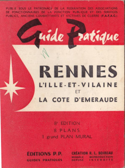 Couverture-guide-pratique-rennes-1965.jpg