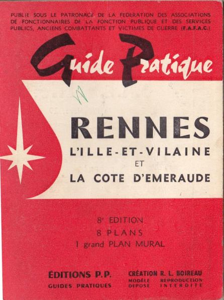Fichier:Couverture-guide-pratique-rennes-1965.jpg