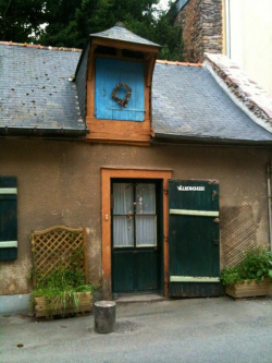 La maison des lutins rue du Thabor-.jpg