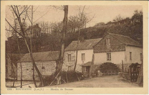 Moulin Tertron.JPG