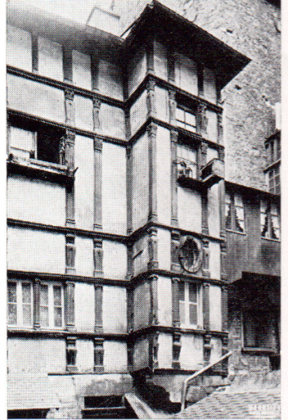 Fichier:Hôtel de la Moussaye138.jpg