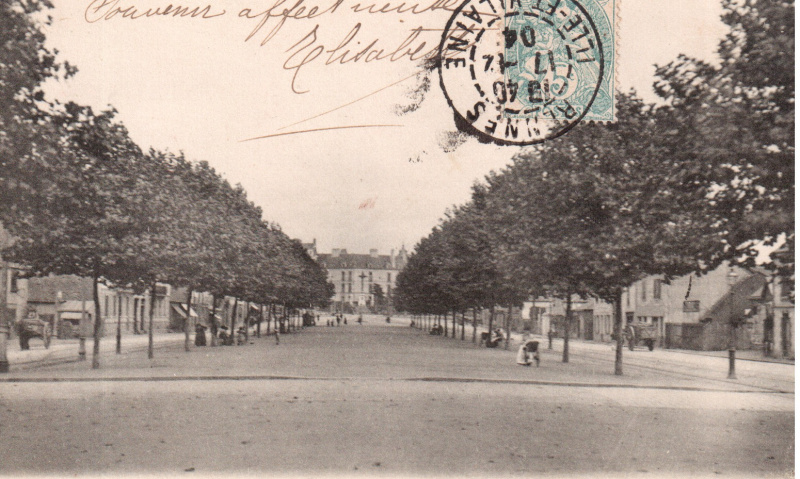 Fichier:Le Mail vers 1900154.jpg