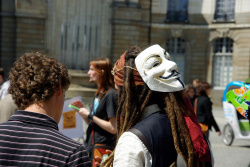 Occupy rennes.may12.jpg