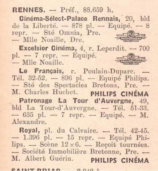 Fichier:Salles de cinema en 1942.jpeg