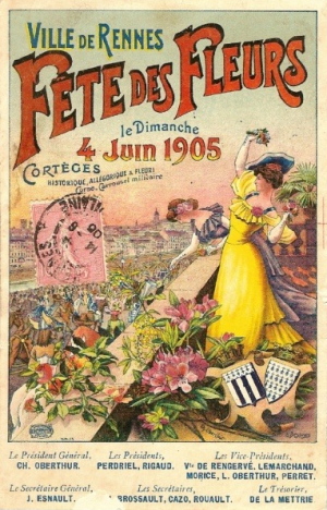 Fête des fleurs 1905.png