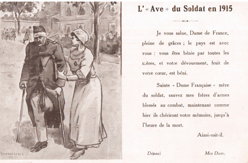 Fichier:L'Ave du soldat188.jpg