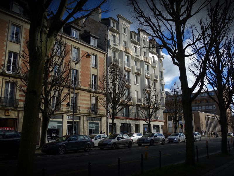 Fichier:Rennes-Immeuble-Poirier-Mosaique-Odorico-23-Janvier-2021-01.jpg