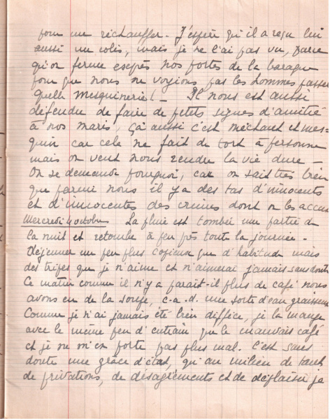 Fichier:Page de cahier Le Pannetier113.jpg