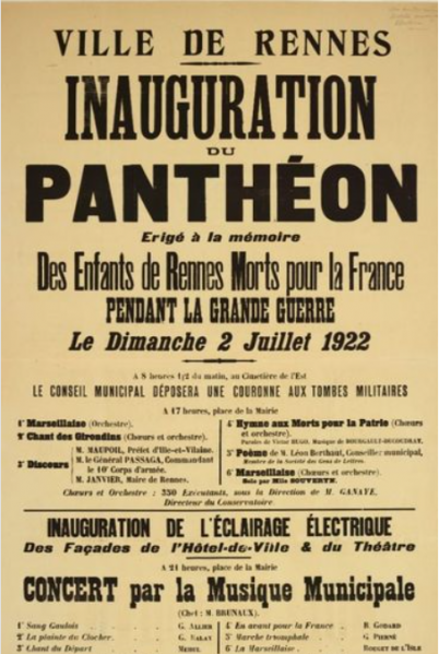 Fichier:Inauguration du panthéon.png