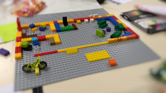 Maquette Lego Projet 7 Metromix 2019.jpg