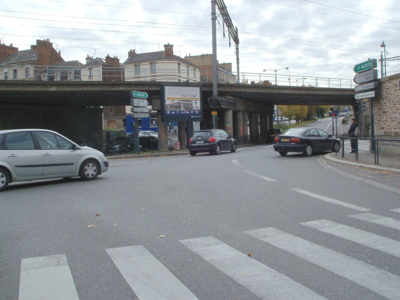 Fichier:Pont de Nantes (nord-ouest).jpg